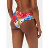 Selmark BL506 Bikini Panties