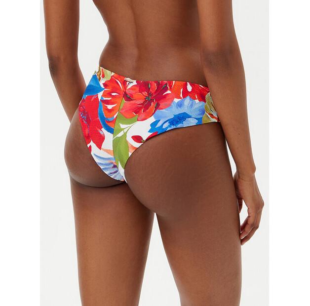 Selmark BL506 Bikini Panties