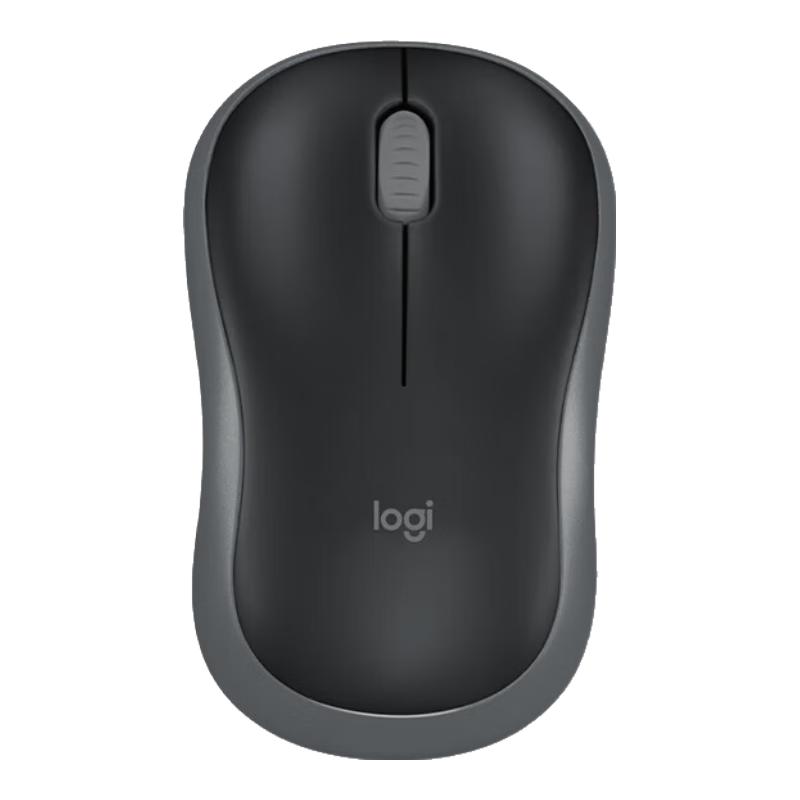 

Logitech G B175 Wireless Mouse