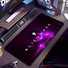Large Mouse Pad Alienware Gaming Mousepad PC Gamer Computer Mouse Mat Big Mausepad XXL Carpet Keyboard Desk Mat Big Mause Pads