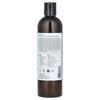 Dreamy Shampoo, All Hair Types, Coconut + Lemon, 355 Ml (12 Fl Oz)
