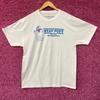 Ghostbusters Stay Puft Marshmallow Man T-Shirt Large