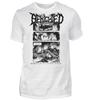 Tops – T-Shirts