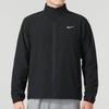 Nike Men's Jacket FB7500-010