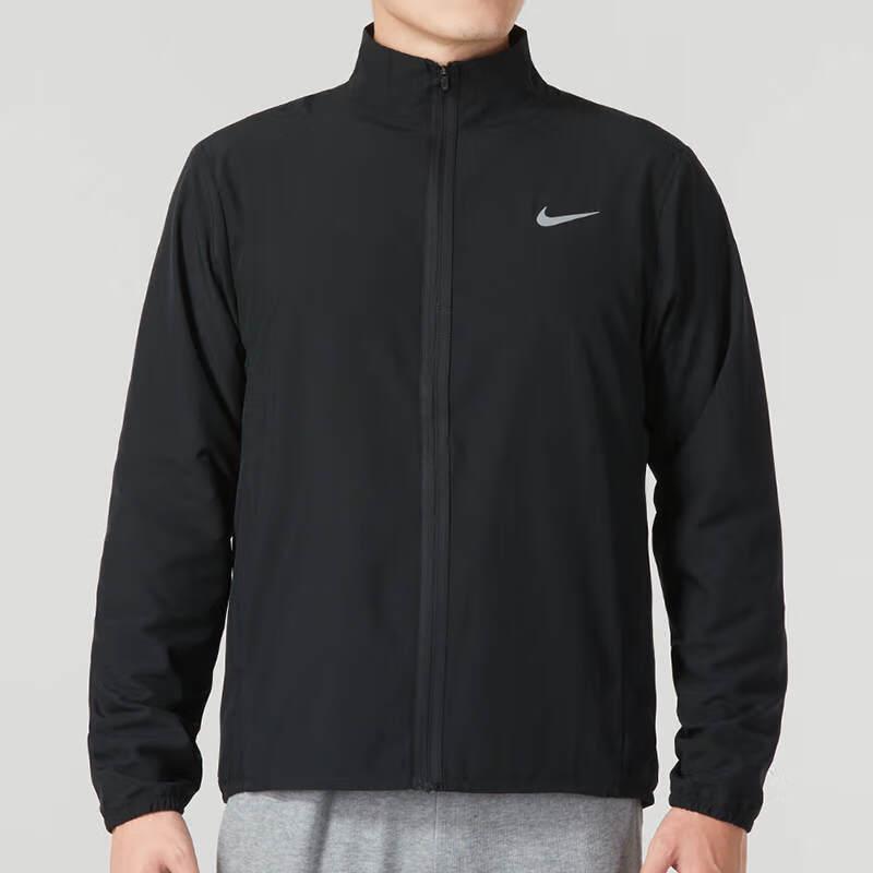 Nike Men's Jacket FB7500-010