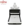 Fujitsu Fi-7240 Flatbed & Sheet-fed Scanner CN Plug (adapter Included)