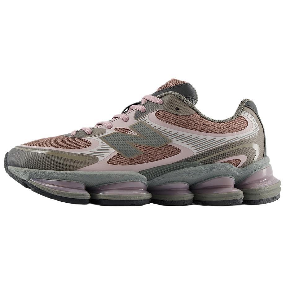 2000 Abzorb New Balance `Ice Wine