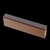 Fingerboard End Bevel File Guitar Sanding Block Guitar Fret Leveling File Luthier Tools Crowning Leveling Tool