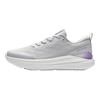 Anta Shunxing Lite Classic Fashion Comfortable Versatile Simple Shock Absorbing Wear Resistant Low Top Training Casual Running Shoes 122537713-6
