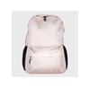 Backpack 4F 4FWSS24ABACU273