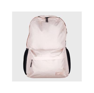 Backpack 4F 4FWSS24ABACU273