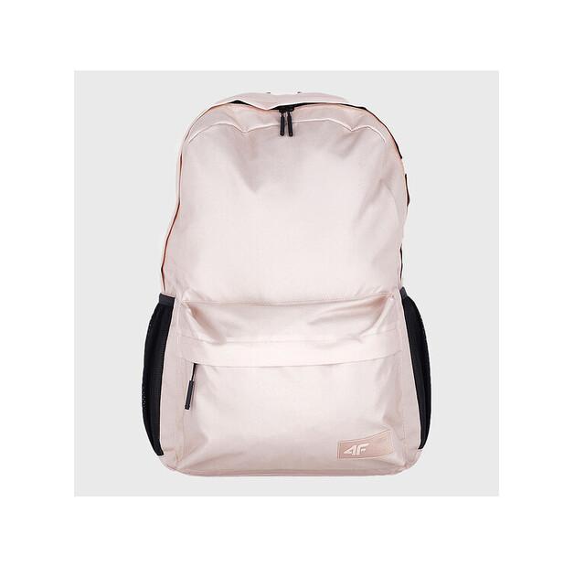 Рюкзак 4F 4FWSS24ABACU273 One Size