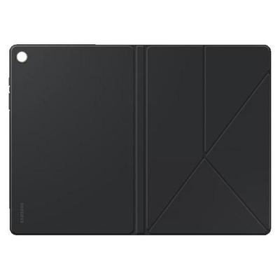 Tablet-Zubehör – Tablet-Hüllen