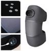 Knee Therapy Massager With Heating And Vibrating Technology Portable Knee Therapy Fitness Enthusiasts Gear