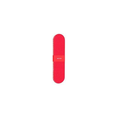 Beter Lima Nails Pedikúra Corind?n 8cm 4 KS