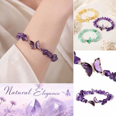 Pulseras – Pulseras amuleto