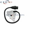 24107512755 Automatic Transmission Position Switch For BMW E46 E39 E38 E85 1996-2003 Auto Part Accessories 241075 12755 New