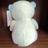 [USED] Sunny Skinny Fluffy Happy Teddy Bear