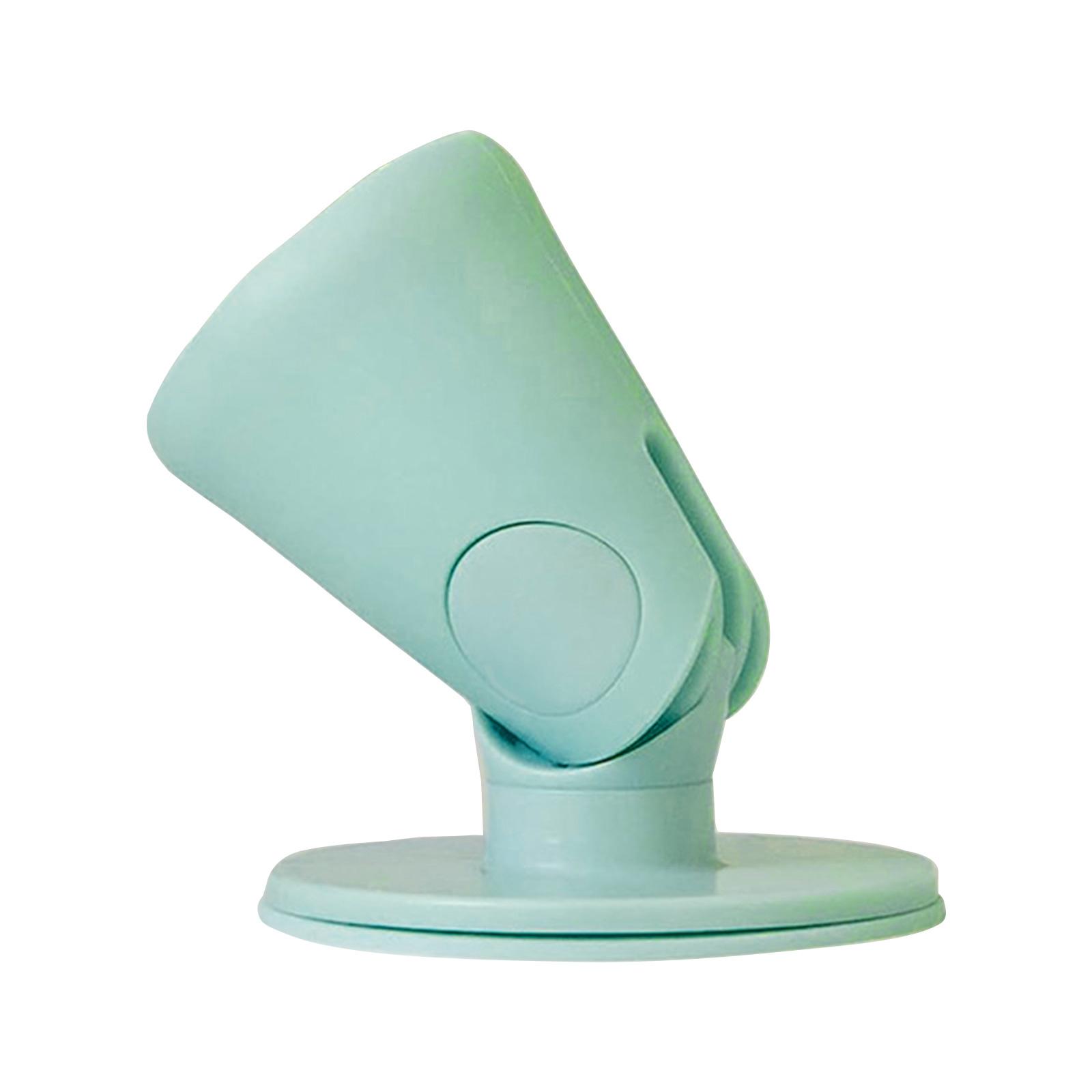 

Неопрокидывающийся держатель для флакона с лаком для ногтей Наклонный маникюрный инструмент для рисования ногтей Аксессуары для лака для ногтей