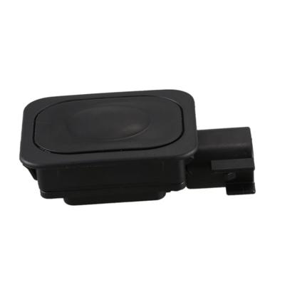 Tailgate Boot Rear Door Release Switch For Ford Lincoln Mercury 1L2T-14K147-AA