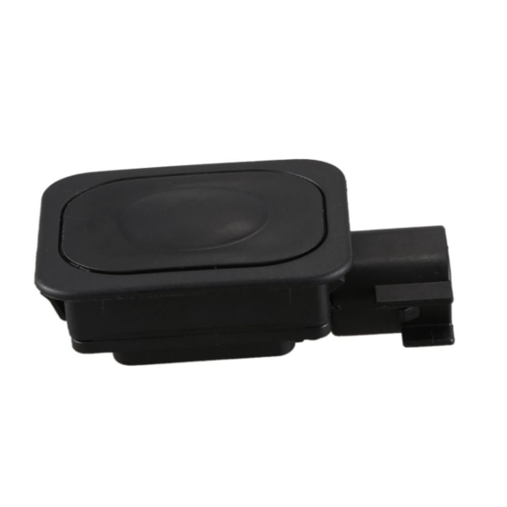 

NEW Tailgate Door Trunk Release Switch For Ford F-150 Super Duty 1L2T-14K147-AA