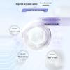 Shuke Foaming Deep Clean Whitening Toothpaste