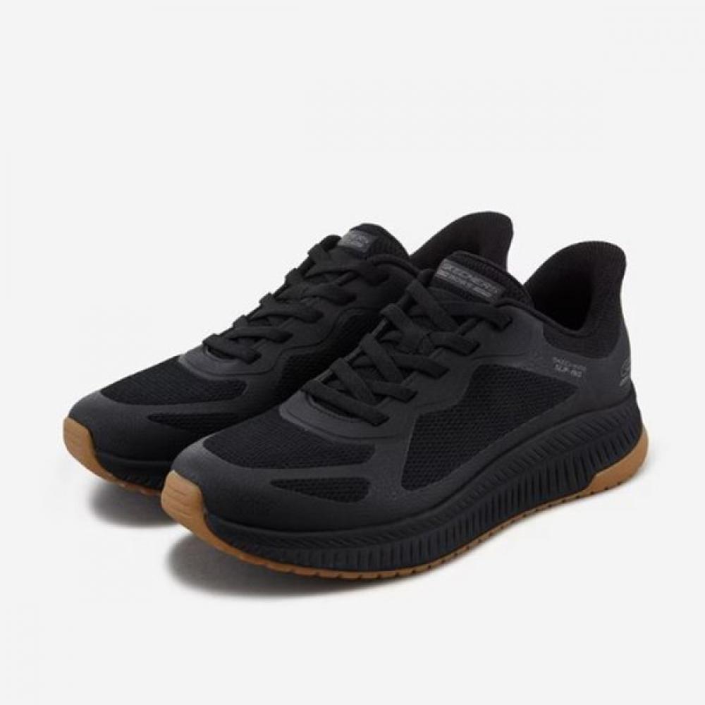 

SkecherS Men S bobS Squad 4 Slip inS Sl0mpcfy241 Gn