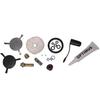 Optimus NOVA NOVA+ Spare Parts Kit - Expandable Kit 11018
