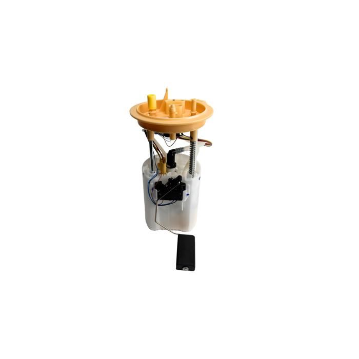 Pompe à Carburant Gasoil Immergée VOLKSWAGEN Sharan II 7N SEAT Alhambra II 2.0 TDI 7N0919050F 7N0919050H 7N0919050J 7N0919050G