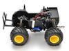 Tamiya Scale Electric RC Car Series 547 Midnight Pumpkin Black Edition 58547 1/12 No.