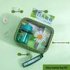 Huazao Baijia A1 Daisy Summer Cooling Gift Set
