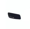 Compatible Volvo Headlight Washer Cap: 39846581, 39846596, 39839830, 39839842