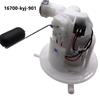 Fuel Pump Assy For Honda CB300 2015 For Honda CBR250R 2011 For Honda CBR300 2015- 16700-KYJ-901 Oil Pump Parts