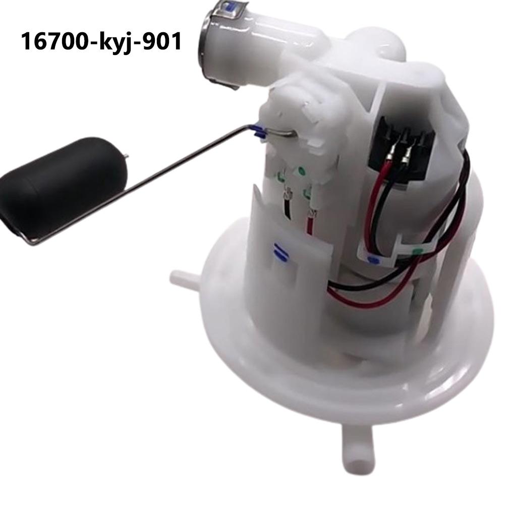 Fuel Pump Assy For Honda CB300 2015 For Honda CBR250R 2011 For Honda CBR300 2015- 16700-KYJ-901 Oil Pump Parts