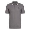 Real Madrid CF Mens 24/25 Third Jersey