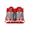 Air Jordan Super.Fly 3 'Slam Dunk X' Jordan 743646-005