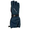 VAUDE Gloves Snow Cup