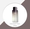 [Haru Haru] Wonder Black Rice Hyaluronic Toner