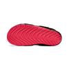 Nike Sunray Protect 2 Sandál Černá Růžová Děti Věk 3 7 Let 943826-003
