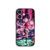Haruno Sakura Sasuke Narutos Kakashi for Motorola Moto G54 G05 G24 G75 G85 G15 G57 G86 Power Edge 50 30 Fusion neo Pro Case