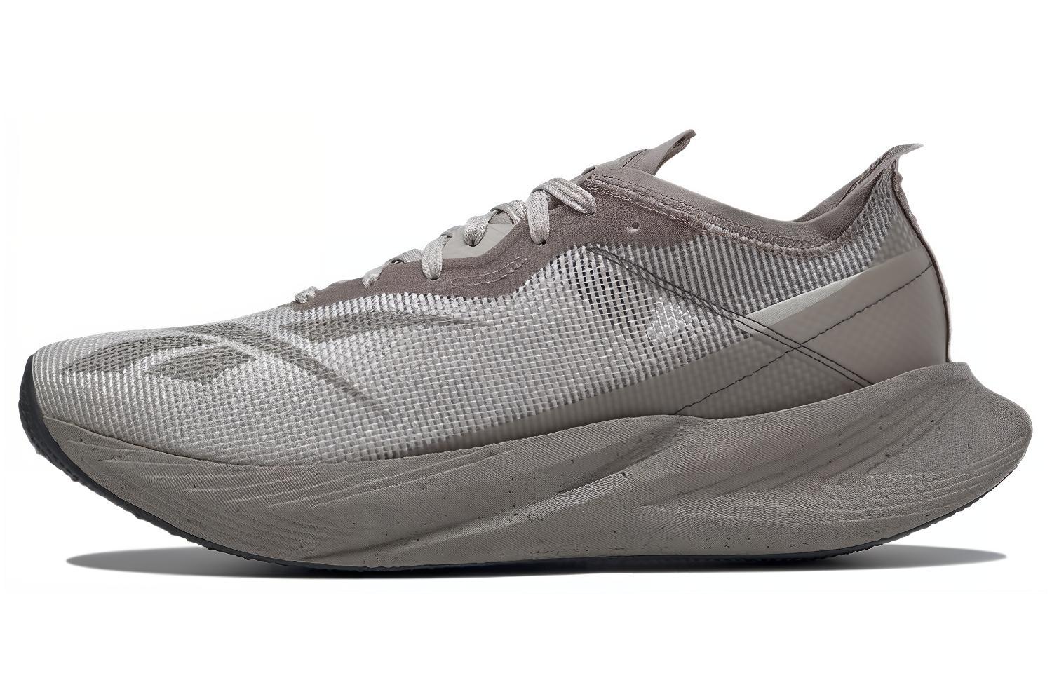 Reebok Floatride Energy X Серо-коричневый GX1302 42
