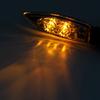 New Turn Signal Light for BMW F650 F700 GS F800 GT F800 GS Adventure
