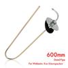 60cm Fuel Tank Pick Up Stand Pipe for Webasto & For Eberspacher Heaters