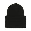 Rothco Acrylic Watch Made In Knit 5464 Cap, USA, Cap, (Black)