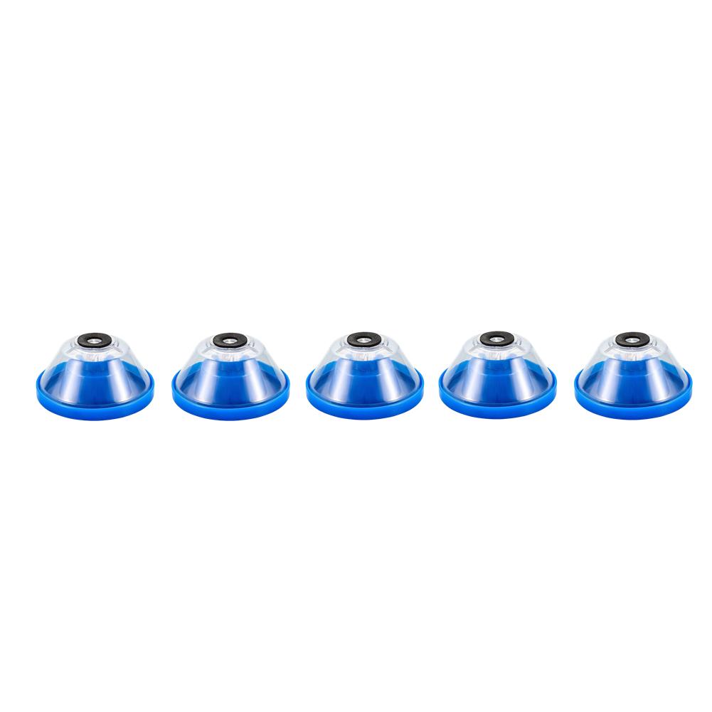 Electric Hammer Drilling Dust Cover Electric Drill Drilling Cover Impact Drill Dust Stopper Dust Collector Tool Accessories