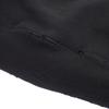 Balenciaga 729361 TNVL2 1070 XXS Parker Black Cotton Mens