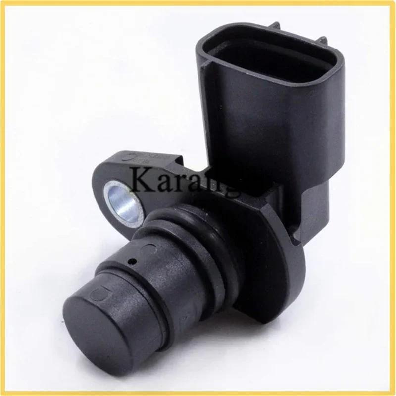 23731-AW400 949979-0090 Engine Crankshaft Position Sensor For Nissan X-Trail T30 2.2 dCi 23731AW400 9499790090 23731 AW400 23731-AW400