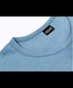 HANRYANG COLLECTIVE Hanryang®Collective Tee Natureblue