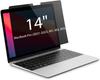 Magnetic Privacy Screen for MacBook Pro 16 Inch Model A2141, A2485, A2780 Blue Light Blocking, Anti Glare Protector for MacBook Air 13" 13.6" 14" 15"