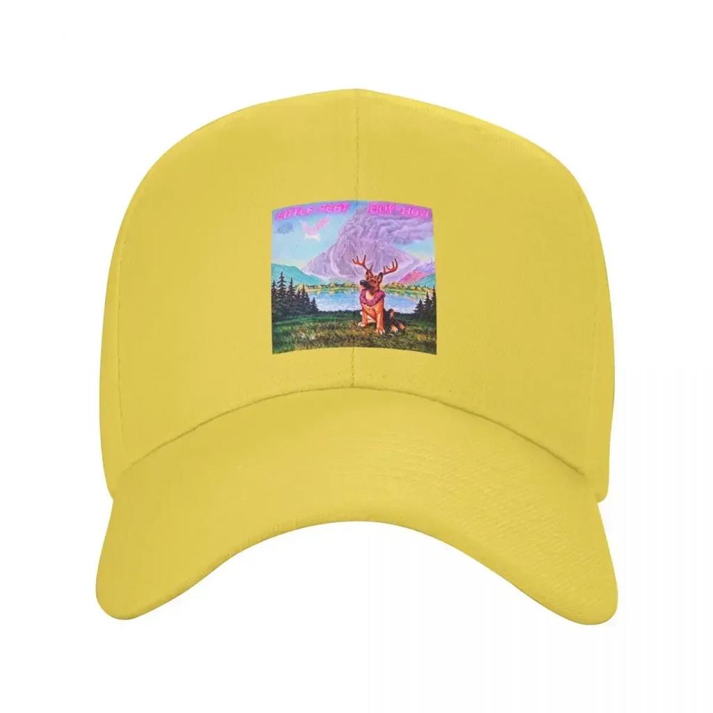 BestPerfect Baseball Cap Party Hat Anime Unisex Womens